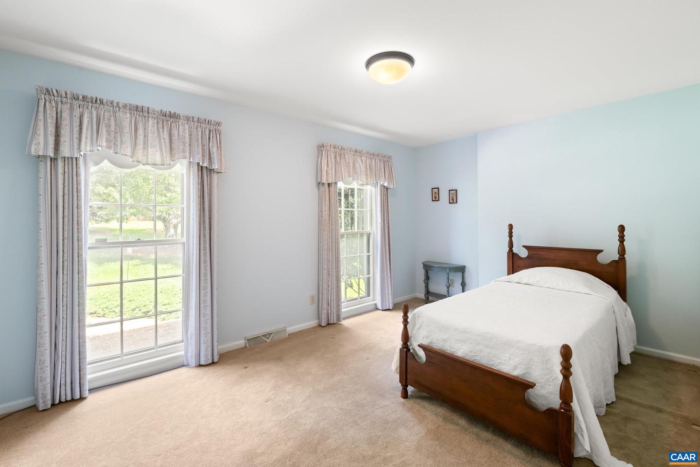 631 MONTEI DR, EARLYSVILLE, Virginia 22936, 3 Bedrooms Bedrooms, ,3 BathroomsBathrooms,Residential,For sale,631 MONTEI DR,668631 MLS # 668631
