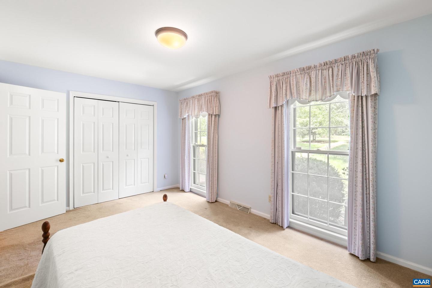631 MONTEI DR, EARLYSVILLE, Virginia 22936, 3 Bedrooms Bedrooms, ,3 BathroomsBathrooms,Residential,For sale,631 MONTEI DR,668631 MLS # 668631