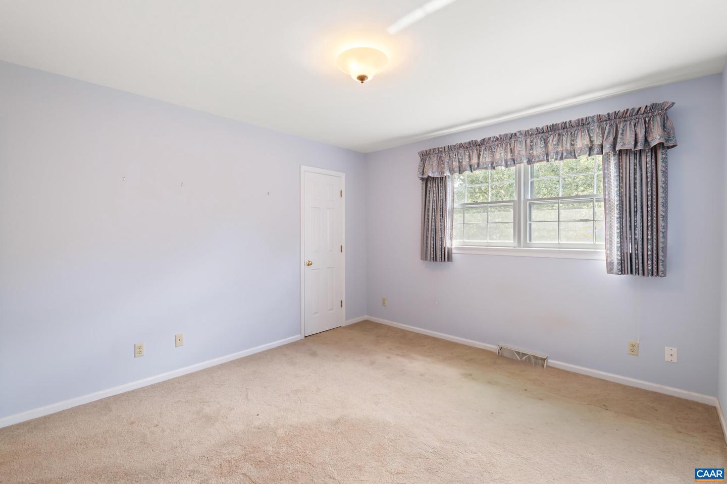 631 MONTEI DR, EARLYSVILLE, Virginia 22936, 3 Bedrooms Bedrooms, ,3 BathroomsBathrooms,Residential,For sale,631 MONTEI DR,668631 MLS # 668631