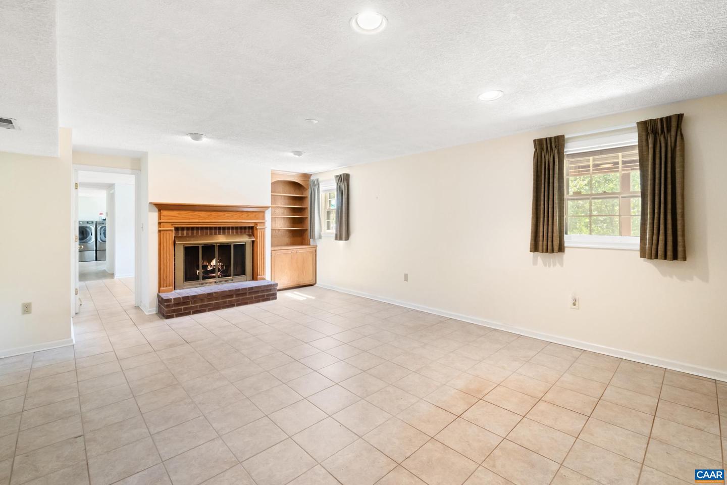 631 MONTEI DR, EARLYSVILLE, Virginia 22936, 3 Bedrooms Bedrooms, ,3 BathroomsBathrooms,Residential,For sale,631 MONTEI DR,668631 MLS # 668631