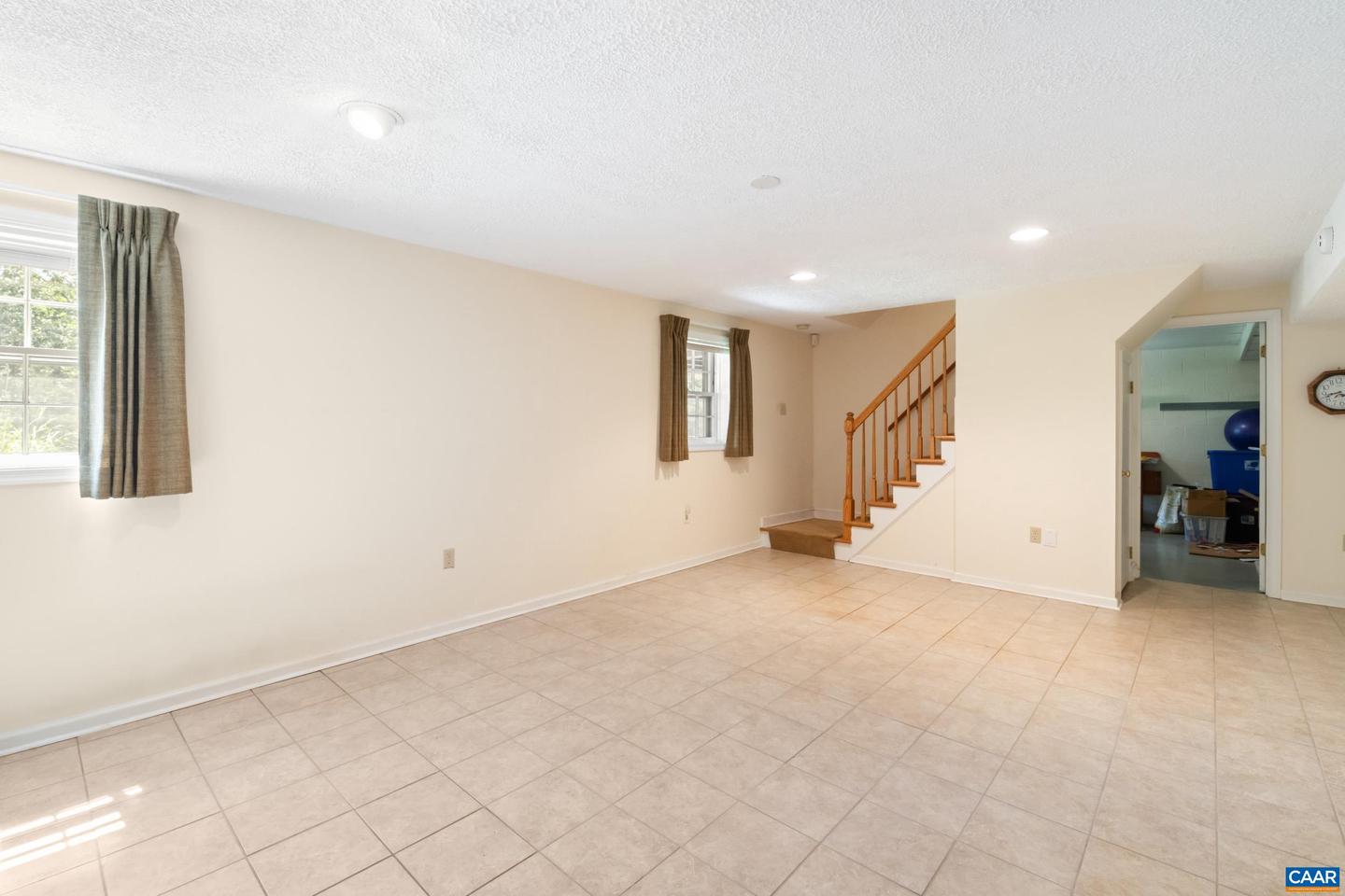 631 MONTEI DR, EARLYSVILLE, Virginia 22936, 3 Bedrooms Bedrooms, ,3 BathroomsBathrooms,Residential,For sale,631 MONTEI DR,668631 MLS # 668631