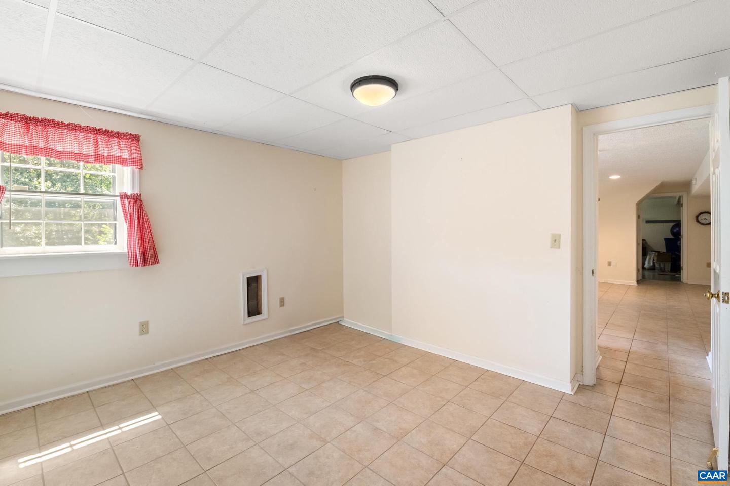 631 MONTEI DR, EARLYSVILLE, Virginia 22936, 3 Bedrooms Bedrooms, ,3 BathroomsBathrooms,Residential,For sale,631 MONTEI DR,668631 MLS # 668631