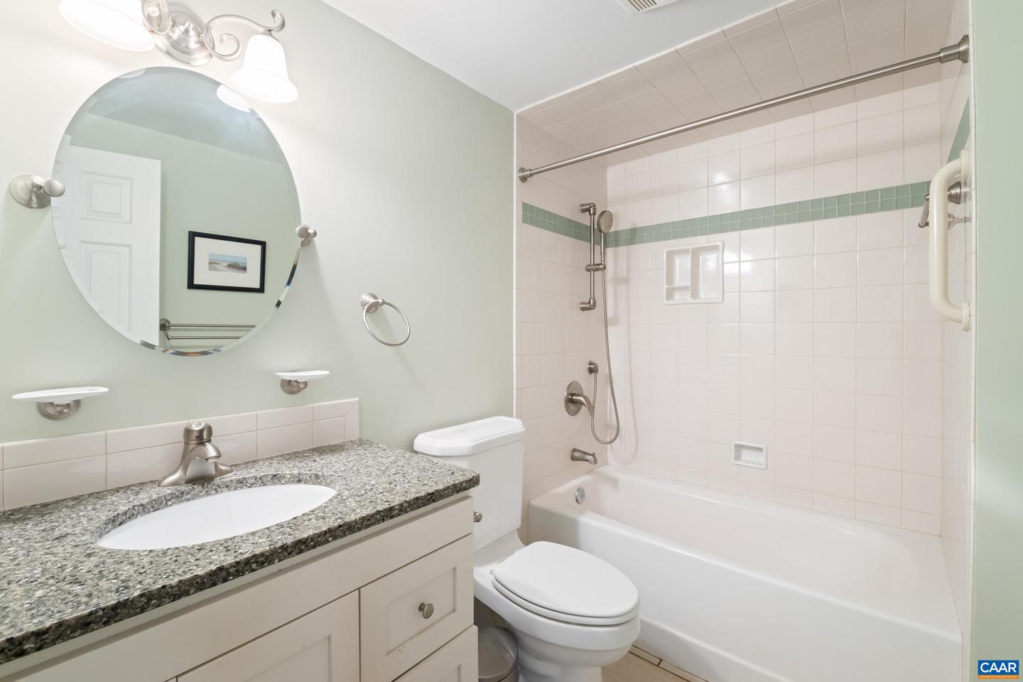 631 MONTEI DR, EARLYSVILLE, Virginia 22936, 3 Bedrooms Bedrooms, ,3 BathroomsBathrooms,Residential,For sale,631 MONTEI DR,668631 MLS # 668631