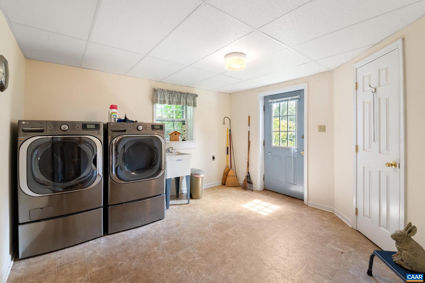 631 MONTEI DR, EARLYSVILLE, Virginia 22936, 3 Bedrooms Bedrooms, ,3 BathroomsBathrooms,Residential,For sale,631 MONTEI DR,668631 MLS # 668631