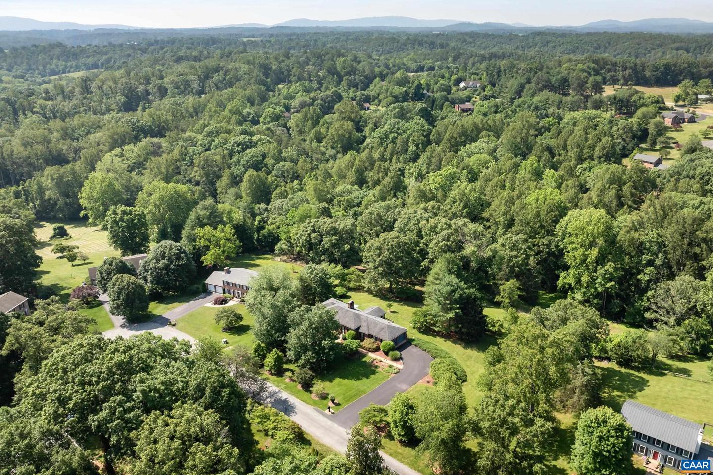 631 MONTEI DR, EARLYSVILLE, Virginia 22936, 3 Bedrooms Bedrooms, ,3 BathroomsBathrooms,Residential,For sale,631 MONTEI DR,668631 MLS # 668631
