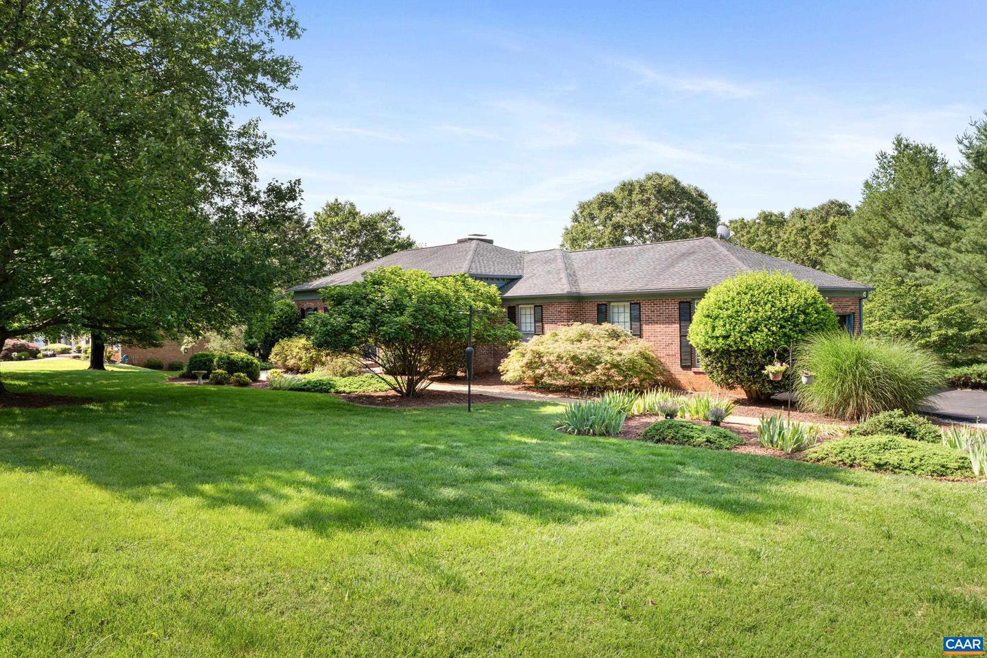 631 MONTEI DR, EARLYSVILLE, Virginia 22936, 3 Bedrooms Bedrooms, ,3 BathroomsBathrooms,Residential,For sale,631 MONTEI DR,668631 MLS # 668631