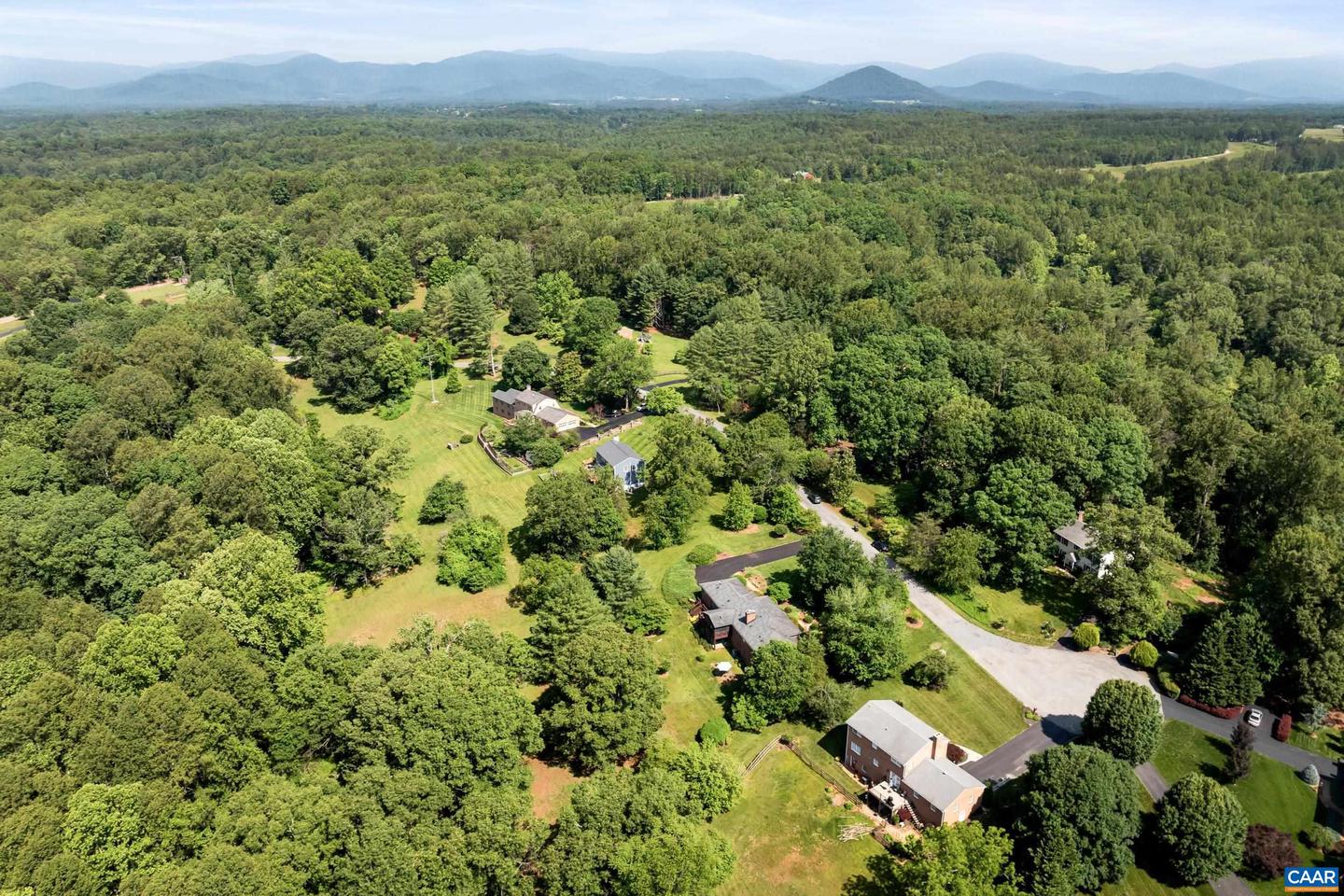 631 MONTEI DR, EARLYSVILLE, Virginia 22936, 3 Bedrooms Bedrooms, ,3 BathroomsBathrooms,Residential,For sale,631 MONTEI DR,668631 MLS # 668631