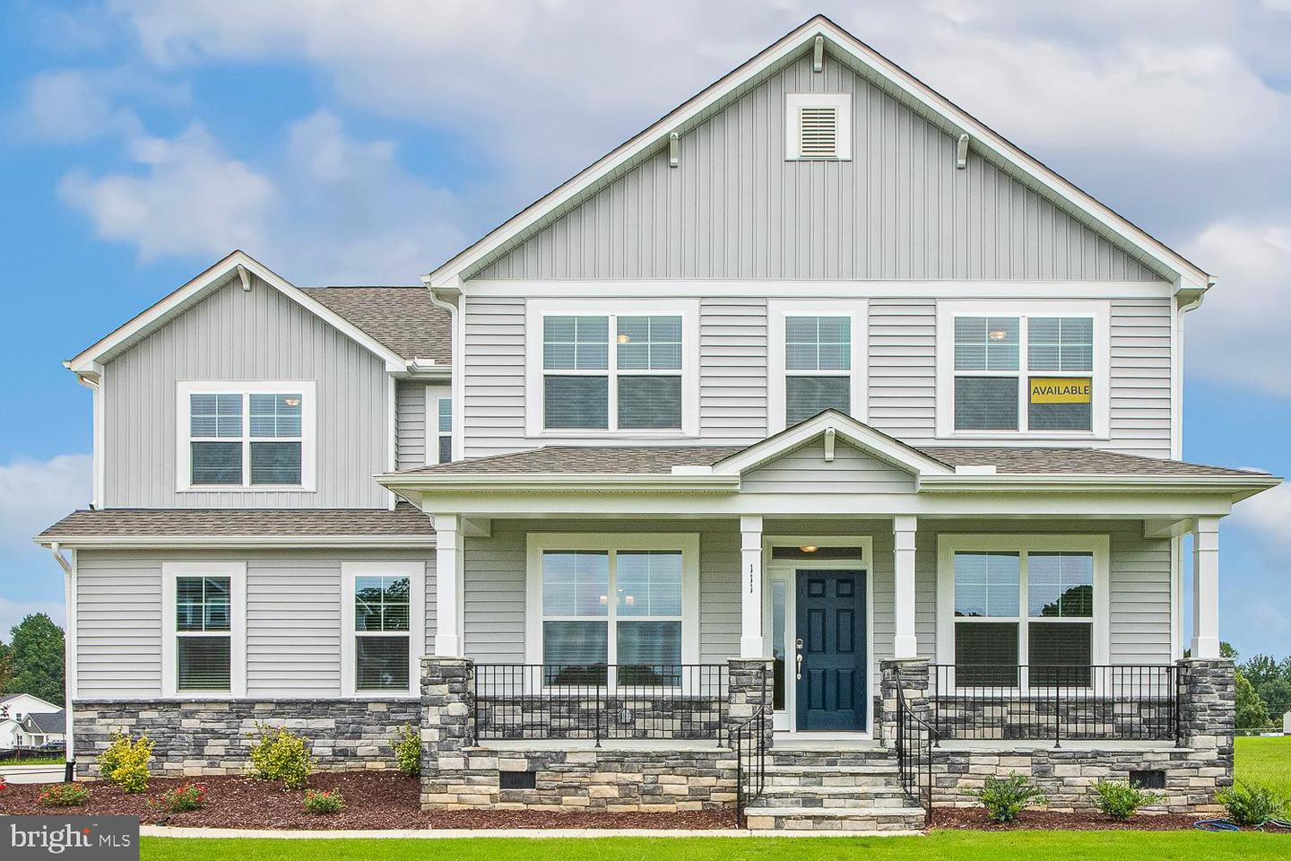 16885 WATCHMAN WAY, BEAVERDAM, Virginia 23015, 4 Bedrooms Bedrooms, 10 Rooms Rooms,3 BathroomsBathrooms,Residential,For sale,16885 WATCHMAN WAY,VAHA2001066 MLS # VAHA2001066