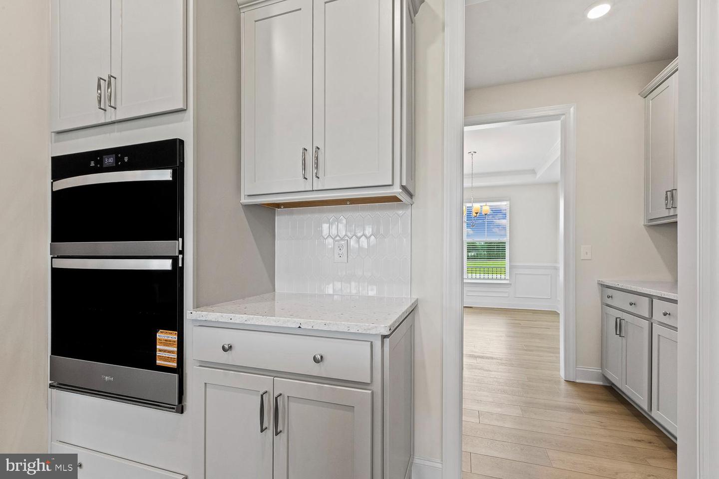 16885 WATCHMAN WAY, BEAVERDAM, Virginia 23015, 4 Bedrooms Bedrooms, 10 Rooms Rooms,3 BathroomsBathrooms,Residential,For sale,16885 WATCHMAN WAY,VAHA2001066 MLS # VAHA2001066