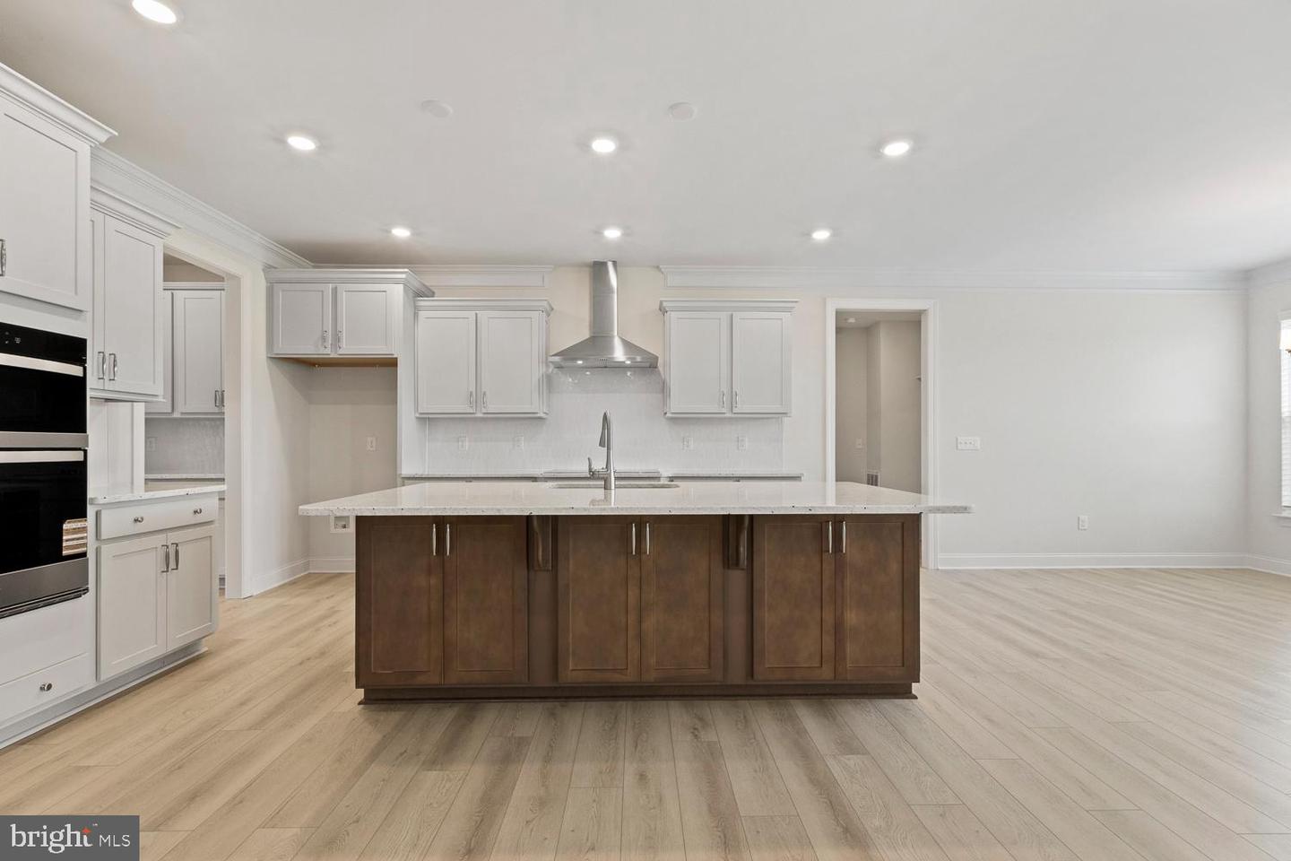 16885 WATCHMAN WAY, BEAVERDAM, Virginia 23015, 4 Bedrooms Bedrooms, 10 Rooms Rooms,3 BathroomsBathrooms,Residential,For sale,16885 WATCHMAN WAY,VAHA2001066 MLS # VAHA2001066