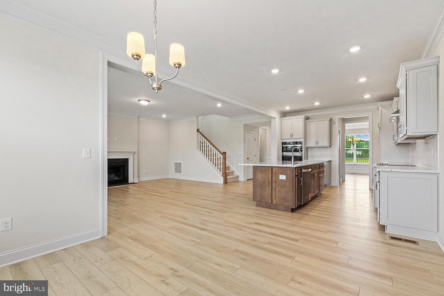 16885 WATCHMAN WAY, BEAVERDAM, Virginia 23015, 4 Bedrooms Bedrooms, 10 Rooms Rooms,3 BathroomsBathrooms,Residential,For sale,16885 WATCHMAN WAY,VAHA2001066 MLS # VAHA2001066