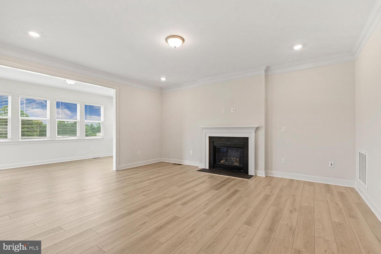 16885 WATCHMAN WAY, BEAVERDAM, Virginia 23015, 4 Bedrooms Bedrooms, 10 Rooms Rooms,3 BathroomsBathrooms,Residential,For sale,16885 WATCHMAN WAY,VAHA2001066 MLS # VAHA2001066