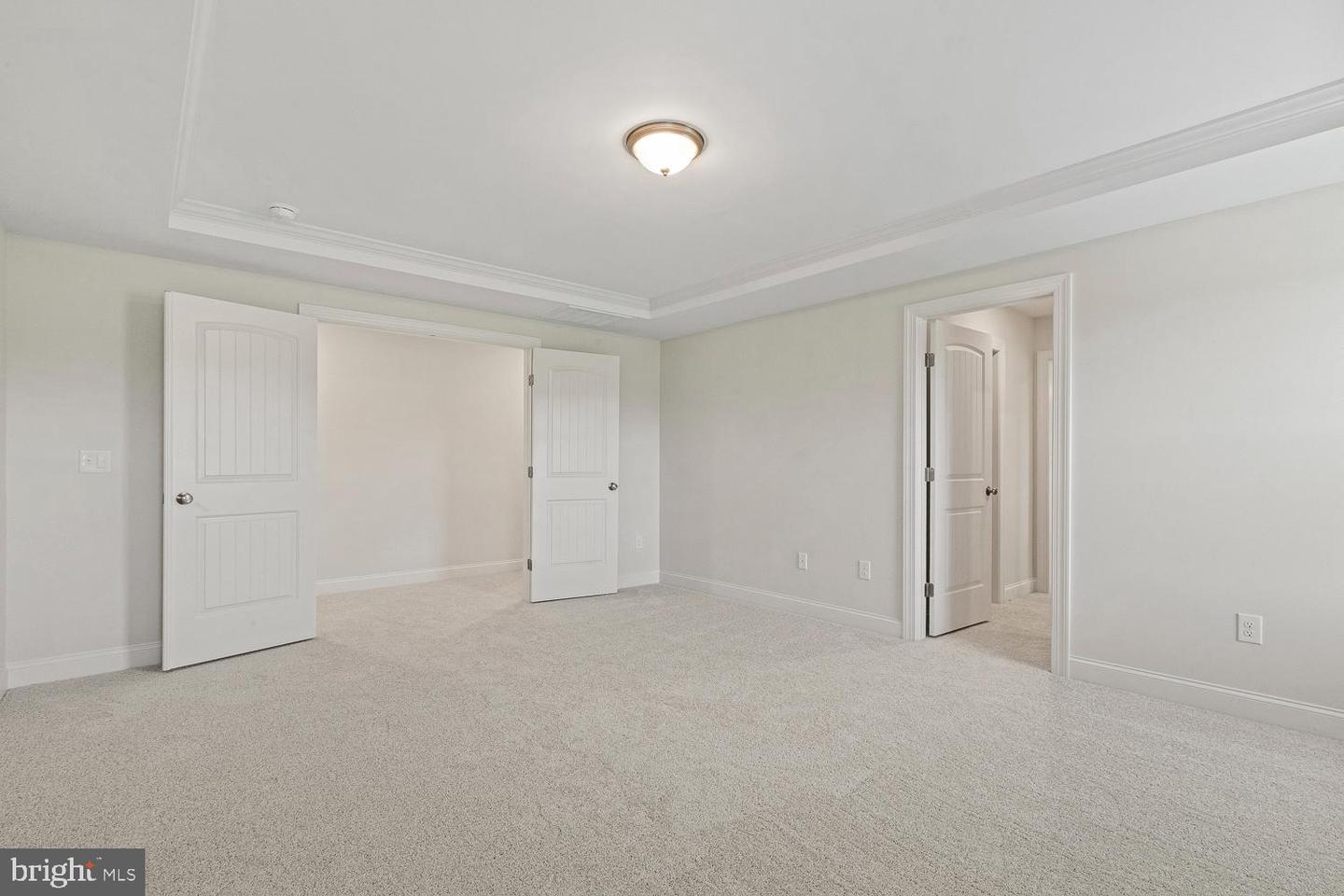 16885 WATCHMAN WAY, BEAVERDAM, Virginia 23015, 4 Bedrooms Bedrooms, 10 Rooms Rooms,3 BathroomsBathrooms,Residential,For sale,16885 WATCHMAN WAY,VAHA2001066 MLS # VAHA2001066