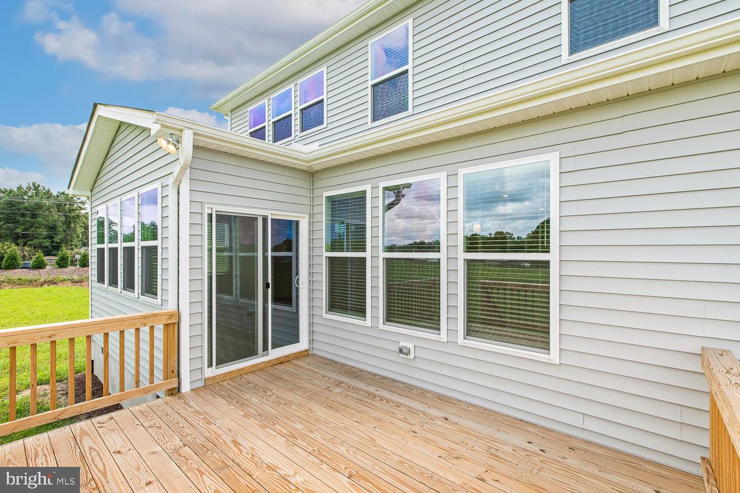 16885 WATCHMAN WAY, BEAVERDAM, Virginia 23015, 4 Bedrooms Bedrooms, 10 Rooms Rooms,3 BathroomsBathrooms,Residential,For sale,16885 WATCHMAN WAY,VAHA2001066 MLS # VAHA2001066