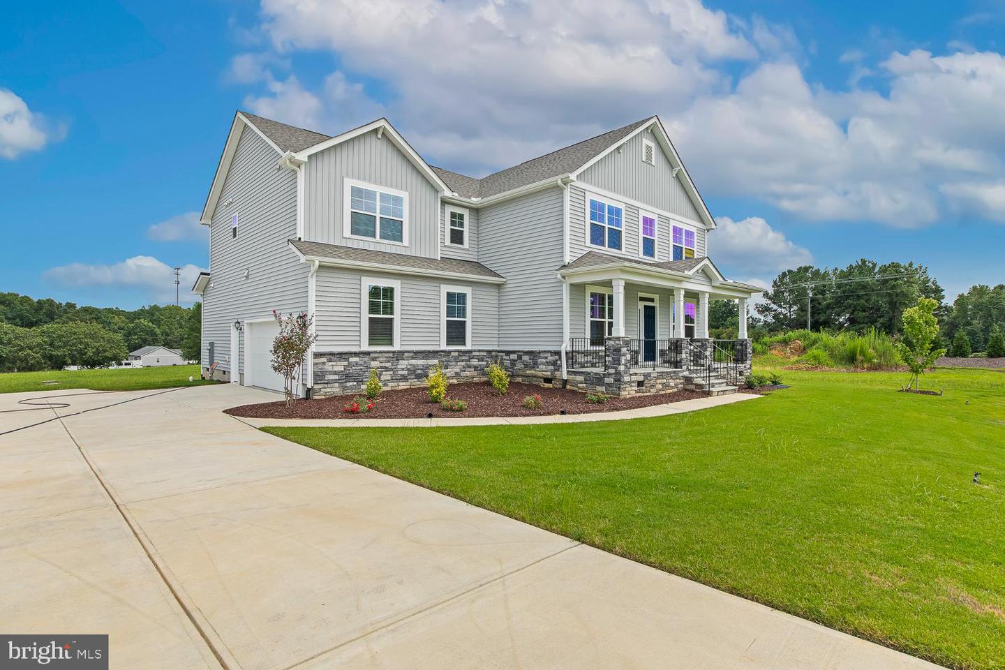 16885 WATCHMAN WAY, BEAVERDAM, Virginia 23015, 4 Bedrooms Bedrooms, 10 Rooms Rooms,3 BathroomsBathrooms,Residential,For sale,16885 WATCHMAN WAY,VAHA2001066 MLS # VAHA2001066