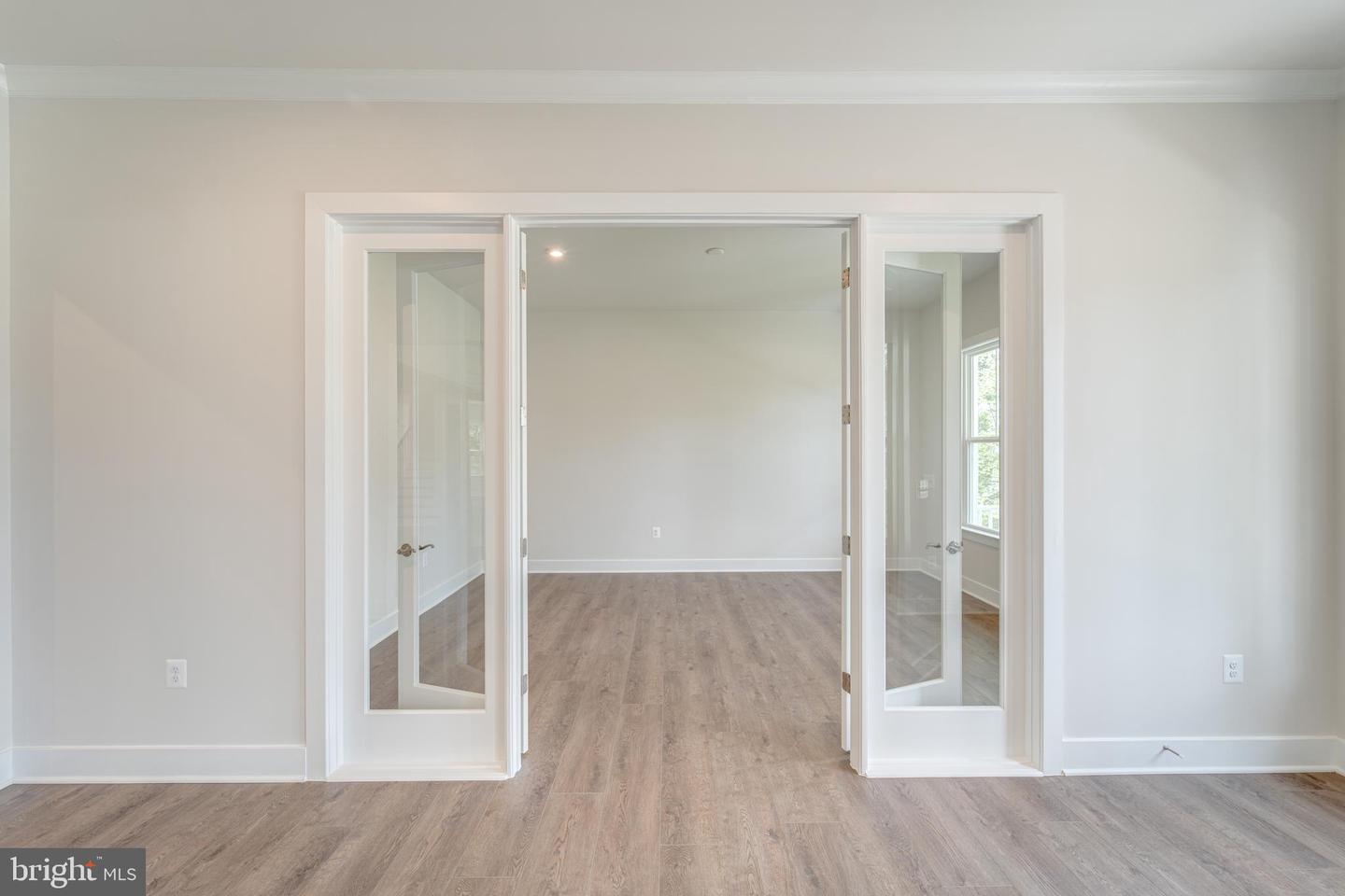 8701 MAPLE SPRINGS PL, MANASSAS, Virginia 20112, 7 Bedrooms Bedrooms, ,7 BathroomsBathrooms,Residential,For sale,8701 MAPLE SPRINGS PL,VAPW2103350 MLS # VAPW2103350