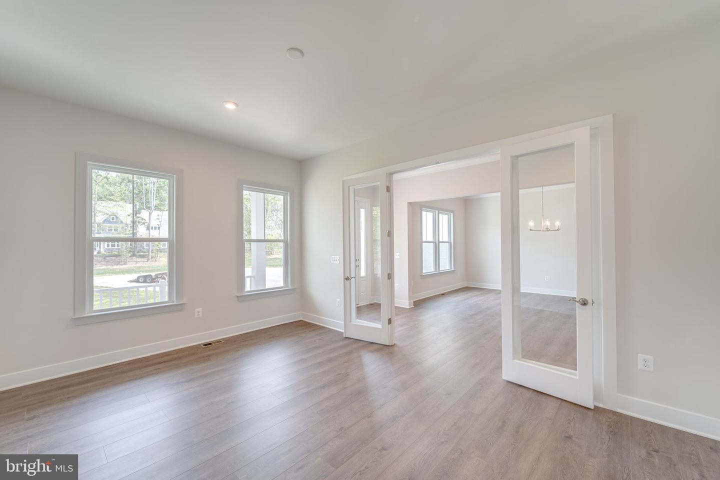 8701 MAPLE SPRINGS PL, MANASSAS, Virginia 20112, 7 Bedrooms Bedrooms, ,7 BathroomsBathrooms,Residential,For sale,8701 MAPLE SPRINGS PL,VAPW2103350 MLS # VAPW2103350