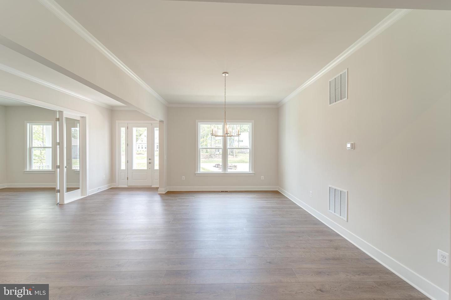 8701 MAPLE SPRINGS PL, MANASSAS, Virginia 20112, 7 Bedrooms Bedrooms, ,7 BathroomsBathrooms,Residential,For sale,8701 MAPLE SPRINGS PL,VAPW2103350 MLS # VAPW2103350
