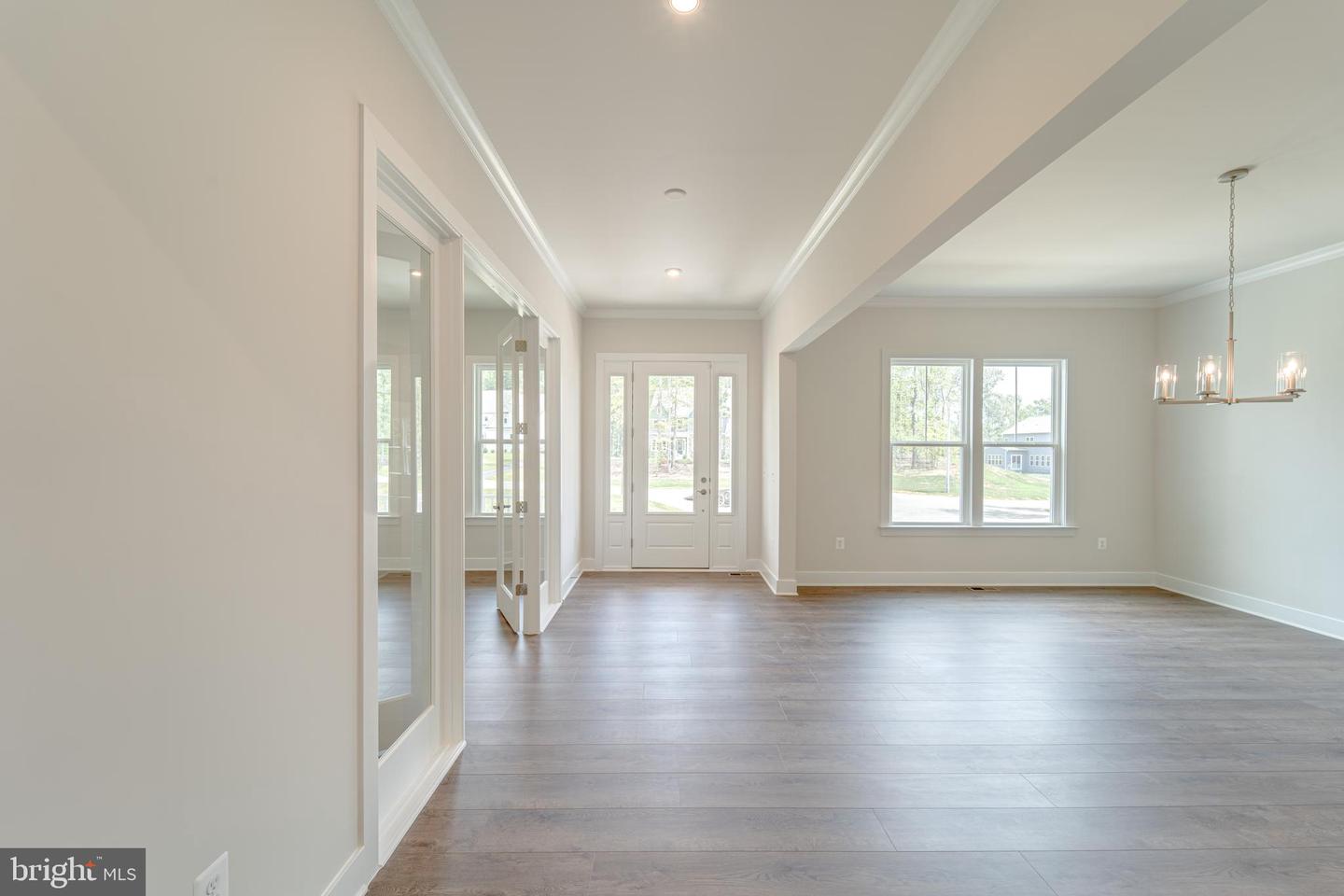 8701 MAPLE SPRINGS PL, MANASSAS, Virginia 20112, 7 Bedrooms Bedrooms, ,7 BathroomsBathrooms,Residential,For sale,8701 MAPLE SPRINGS PL,VAPW2103350 MLS # VAPW2103350