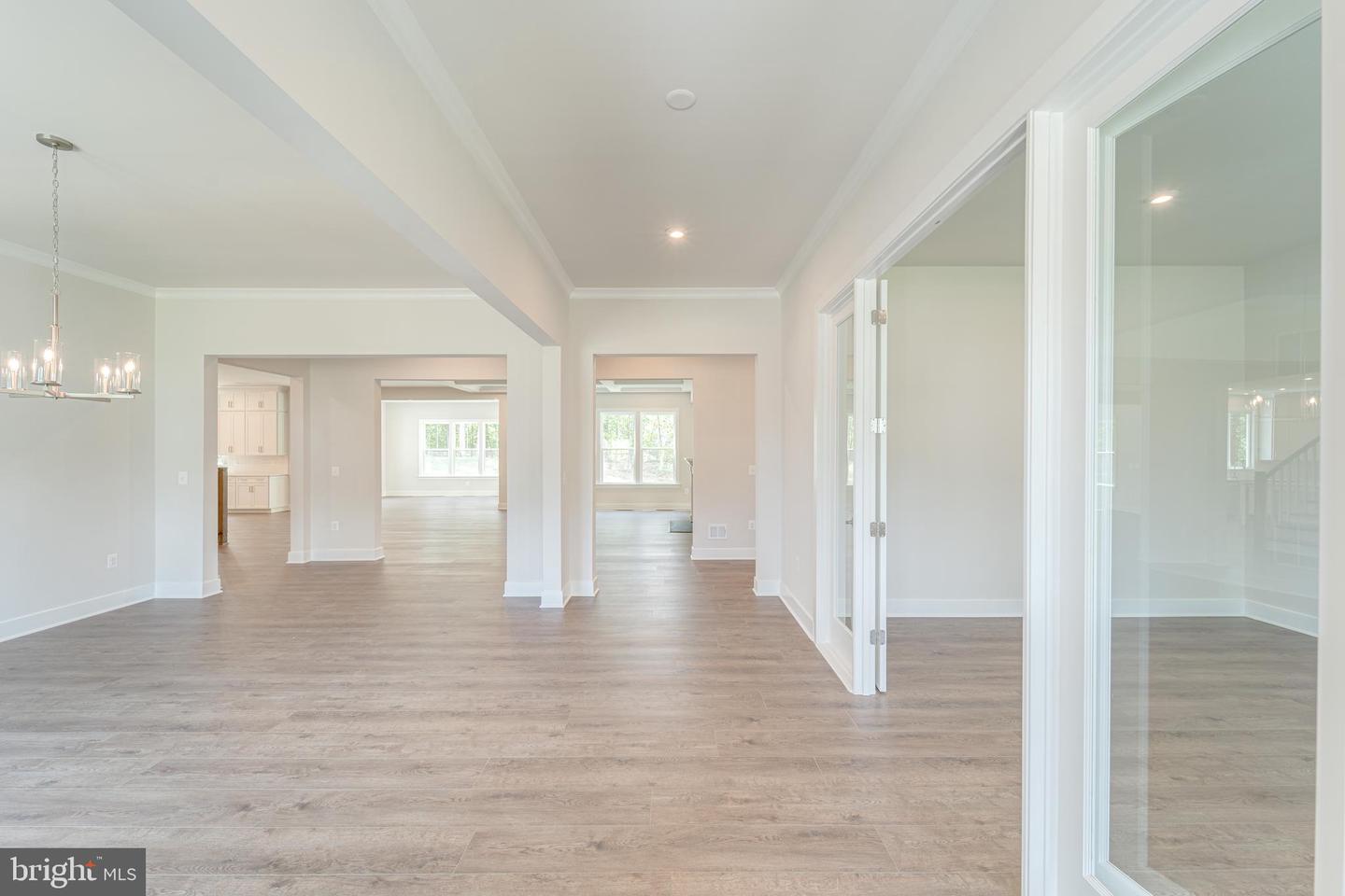 8701 MAPLE SPRINGS PL, MANASSAS, Virginia 20112, 7 Bedrooms Bedrooms, ,7 BathroomsBathrooms,Residential,For sale,8701 MAPLE SPRINGS PL,VAPW2103350 MLS # VAPW2103350