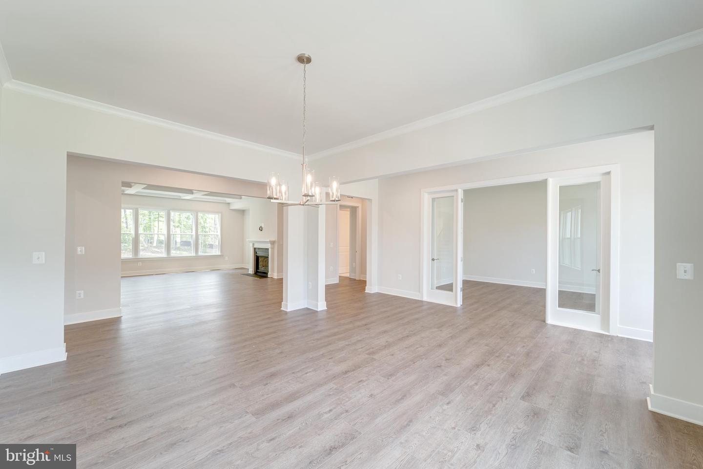 8701 MAPLE SPRINGS PL, MANASSAS, Virginia 20112, 7 Bedrooms Bedrooms, ,7 BathroomsBathrooms,Residential,For sale,8701 MAPLE SPRINGS PL,VAPW2103350 MLS # VAPW2103350