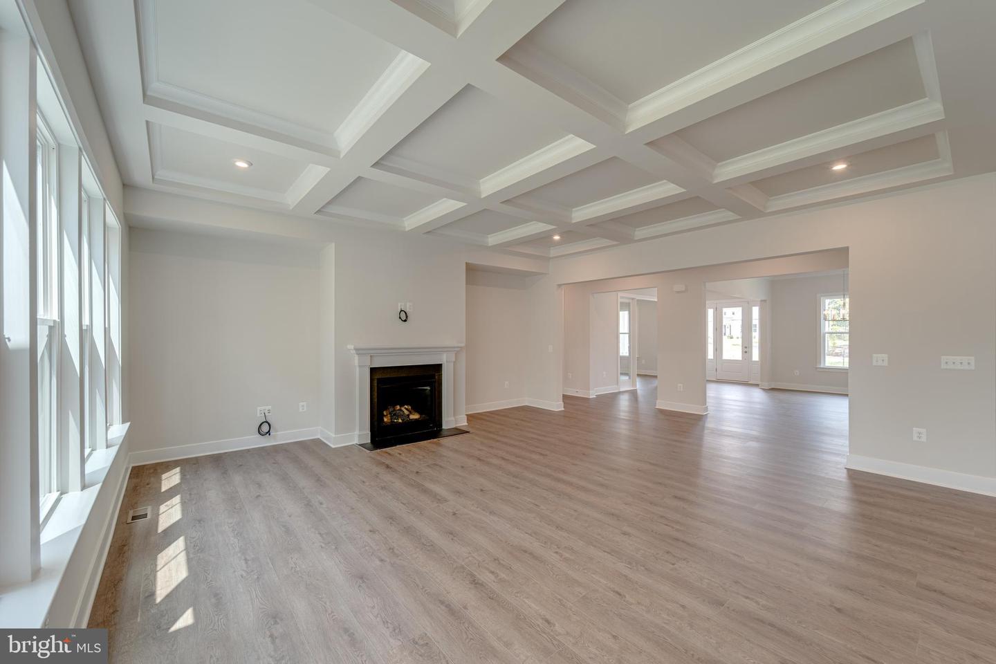 8701 MAPLE SPRINGS PL, MANASSAS, Virginia 20112, 7 Bedrooms Bedrooms, ,7 BathroomsBathrooms,Residential,For sale,8701 MAPLE SPRINGS PL,VAPW2103350 MLS # VAPW2103350