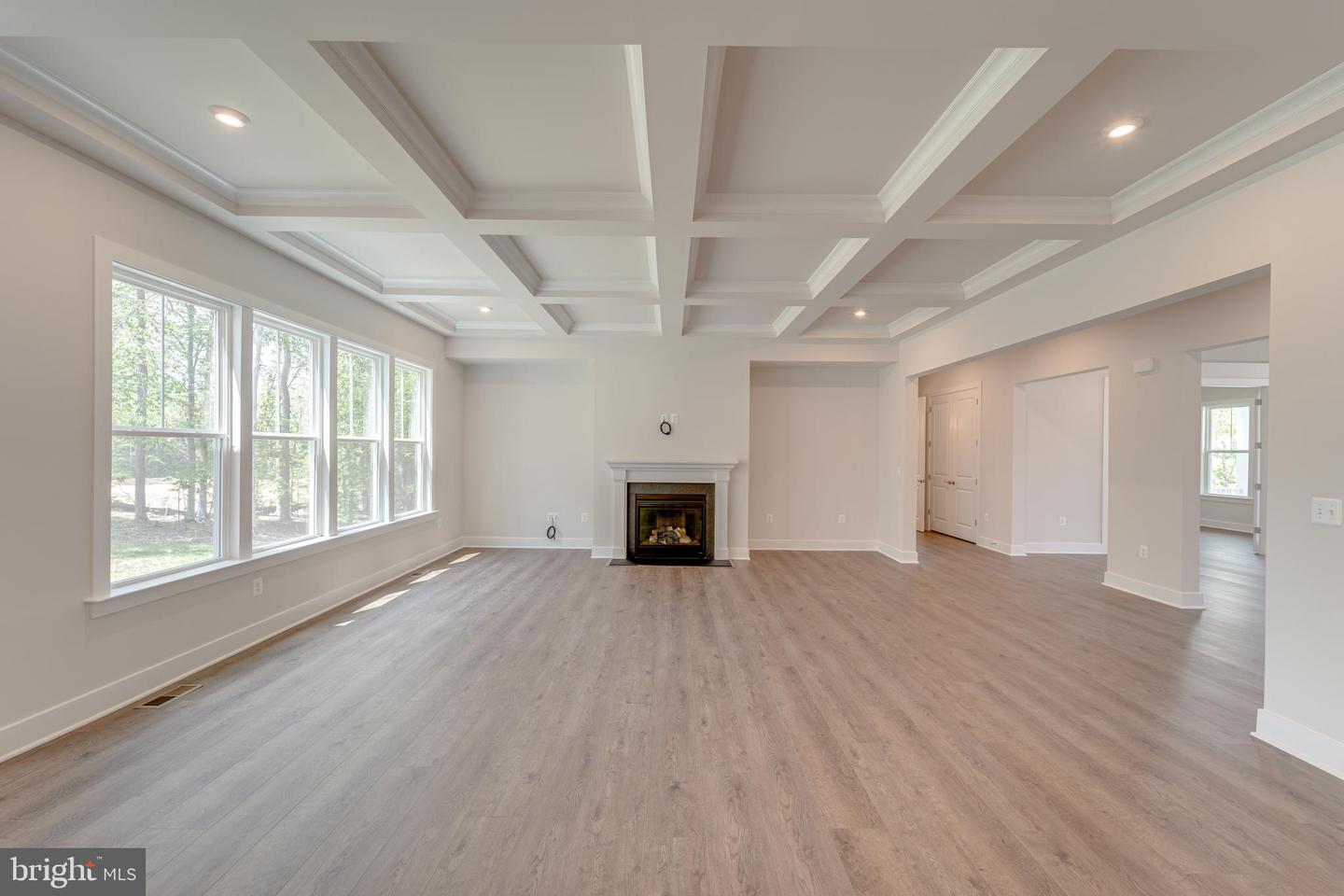 8701 MAPLE SPRINGS PL, MANASSAS, Virginia 20112, 7 Bedrooms Bedrooms, ,7 BathroomsBathrooms,Residential,For sale,8701 MAPLE SPRINGS PL,VAPW2103350 MLS # VAPW2103350