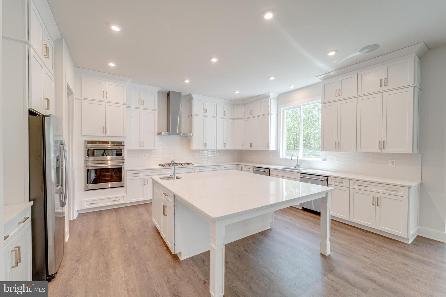 8701 MAPLE SPRINGS PL, MANASSAS, Virginia 20112, 7 Bedrooms Bedrooms, ,7 BathroomsBathrooms,Residential,For sale,8701 MAPLE SPRINGS PL,VAPW2103350 MLS # VAPW2103350