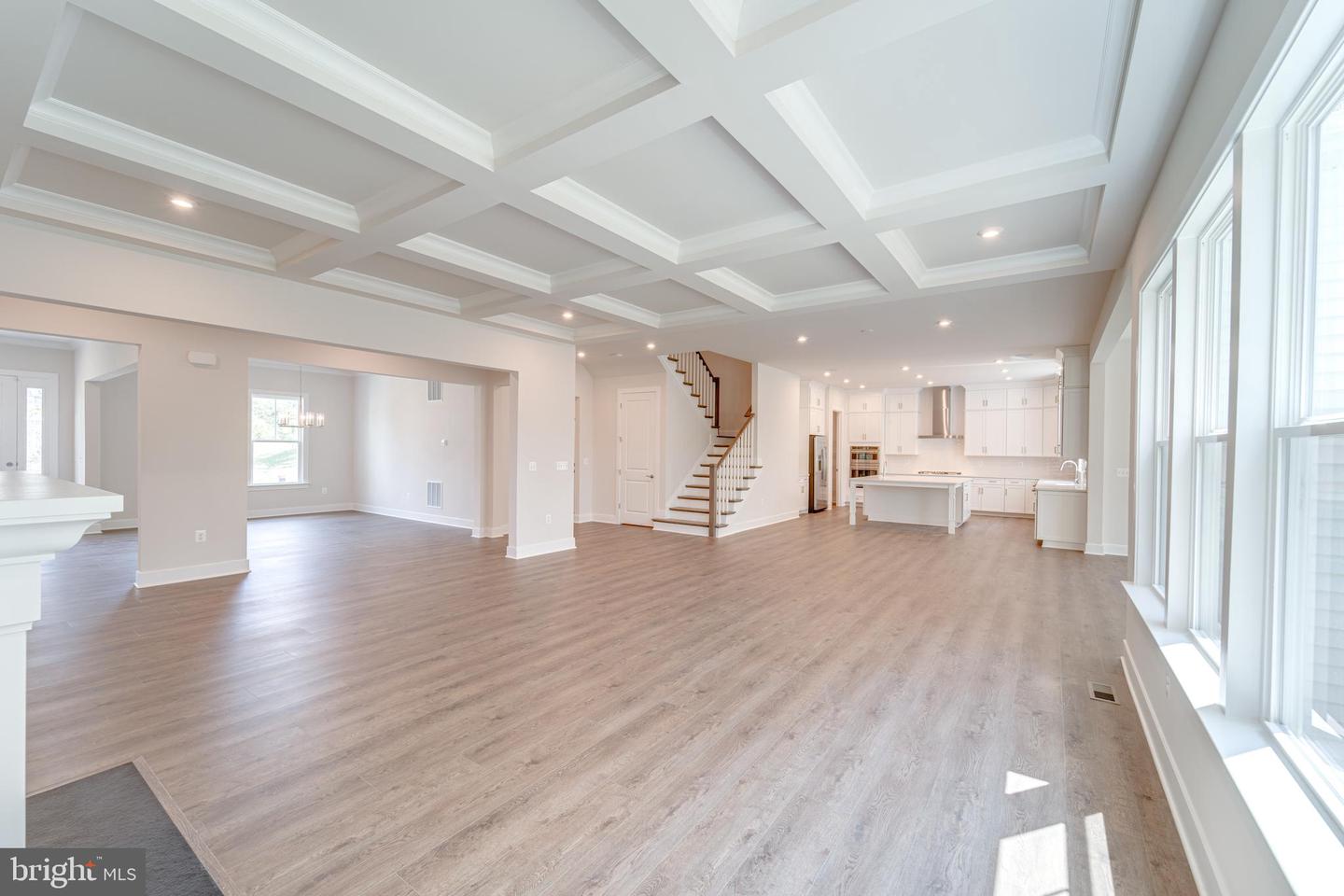 8701 MAPLE SPRINGS PL, MANASSAS, Virginia 20112, 7 Bedrooms Bedrooms, ,7 BathroomsBathrooms,Residential,For sale,8701 MAPLE SPRINGS PL,VAPW2103350 MLS # VAPW2103350