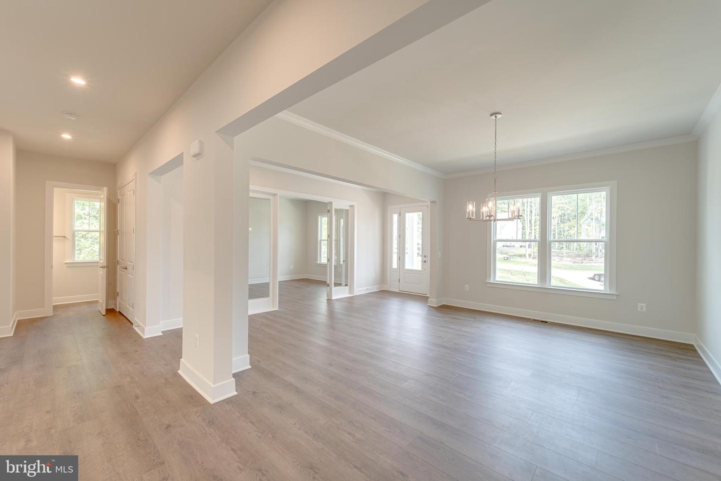 8701 MAPLE SPRINGS PL, MANASSAS, Virginia 20112, 7 Bedrooms Bedrooms, ,7 BathroomsBathrooms,Residential,For sale,8701 MAPLE SPRINGS PL,VAPW2103350 MLS # VAPW2103350