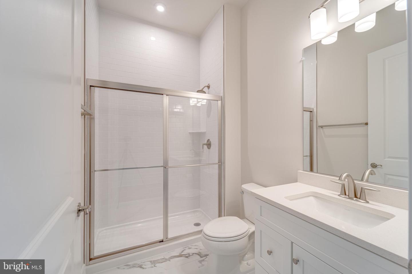 8701 MAPLE SPRINGS PL, MANASSAS, Virginia 20112, 7 Bedrooms Bedrooms, ,7 BathroomsBathrooms,Residential,For sale,8701 MAPLE SPRINGS PL,VAPW2103350 MLS # VAPW2103350
