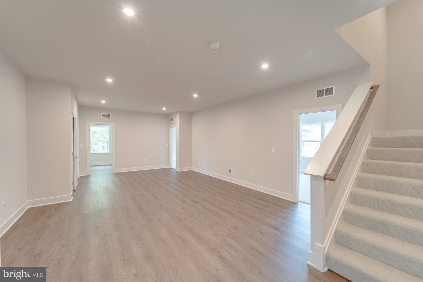 8701 MAPLE SPRINGS PL, MANASSAS, Virginia 20112, 7 Bedrooms Bedrooms, ,7 BathroomsBathrooms,Residential,For sale,8701 MAPLE SPRINGS PL,VAPW2103350 MLS # VAPW2103350