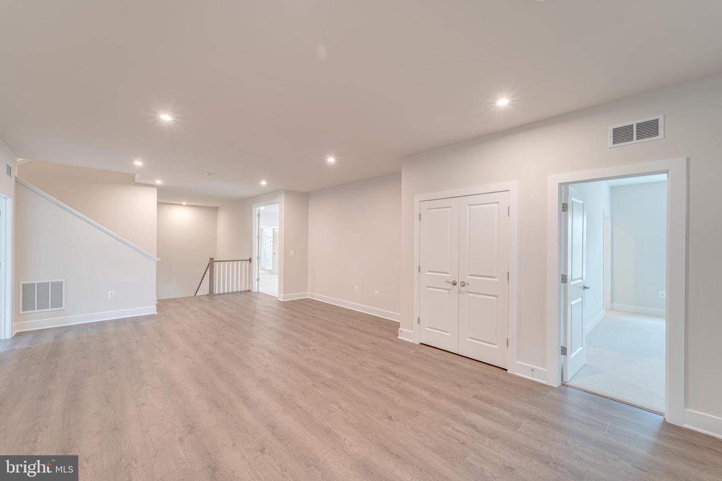 8701 MAPLE SPRINGS PL, MANASSAS, Virginia 20112, 7 Bedrooms Bedrooms, ,7 BathroomsBathrooms,Residential,For sale,8701 MAPLE SPRINGS PL,VAPW2103350 MLS # VAPW2103350
