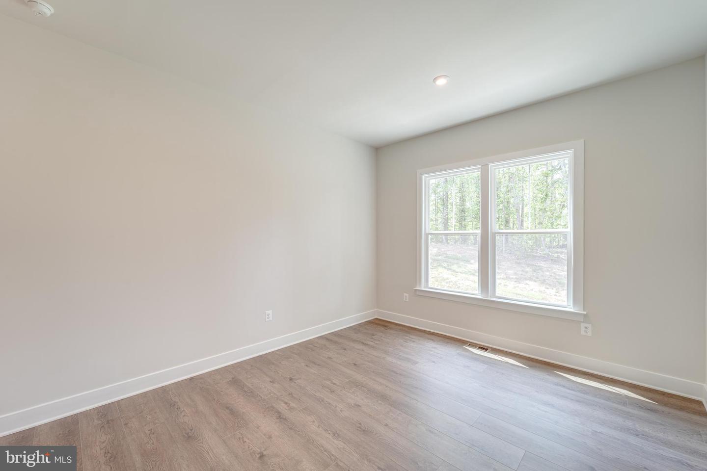 8701 MAPLE SPRINGS PL, MANASSAS, Virginia 20112, 7 Bedrooms Bedrooms, ,7 BathroomsBathrooms,Residential,For sale,8701 MAPLE SPRINGS PL,VAPW2103350 MLS # VAPW2103350
