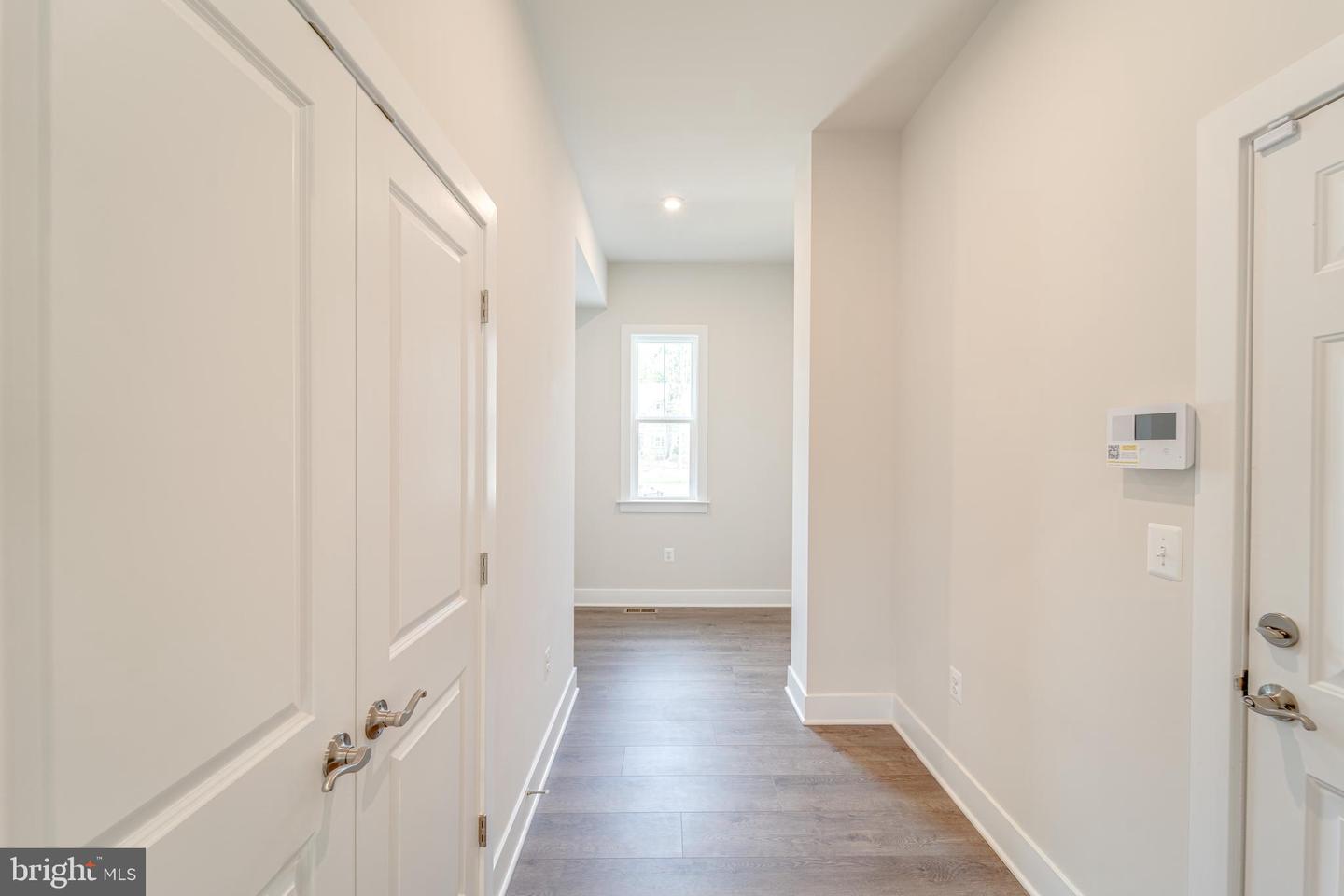 8701 MAPLE SPRINGS PL, MANASSAS, Virginia 20112, 7 Bedrooms Bedrooms, ,7 BathroomsBathrooms,Residential,For sale,8701 MAPLE SPRINGS PL,VAPW2103350 MLS # VAPW2103350