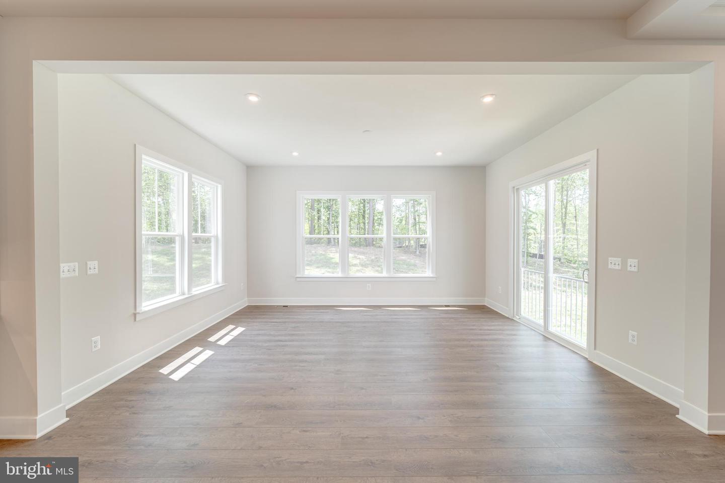 8701 MAPLE SPRINGS PL, MANASSAS, Virginia 20112, 7 Bedrooms Bedrooms, ,7 BathroomsBathrooms,Residential,For sale,8701 MAPLE SPRINGS PL,VAPW2103350 MLS # VAPW2103350