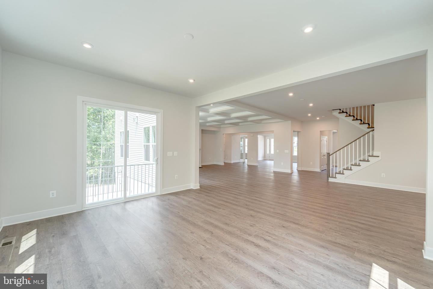 8701 MAPLE SPRINGS PL, MANASSAS, Virginia 20112, 7 Bedrooms Bedrooms, ,7 BathroomsBathrooms,Residential,For sale,8701 MAPLE SPRINGS PL,VAPW2103350 MLS # VAPW2103350