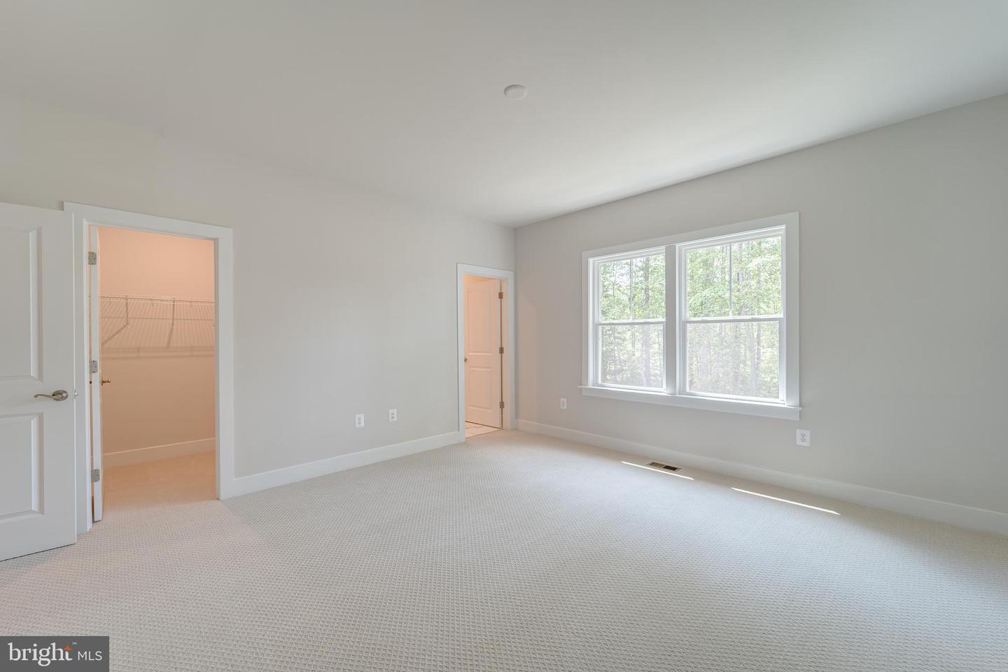 8701 MAPLE SPRINGS PL, MANASSAS, Virginia 20112, 7 Bedrooms Bedrooms, ,7 BathroomsBathrooms,Residential,For sale,8701 MAPLE SPRINGS PL,VAPW2103350 MLS # VAPW2103350