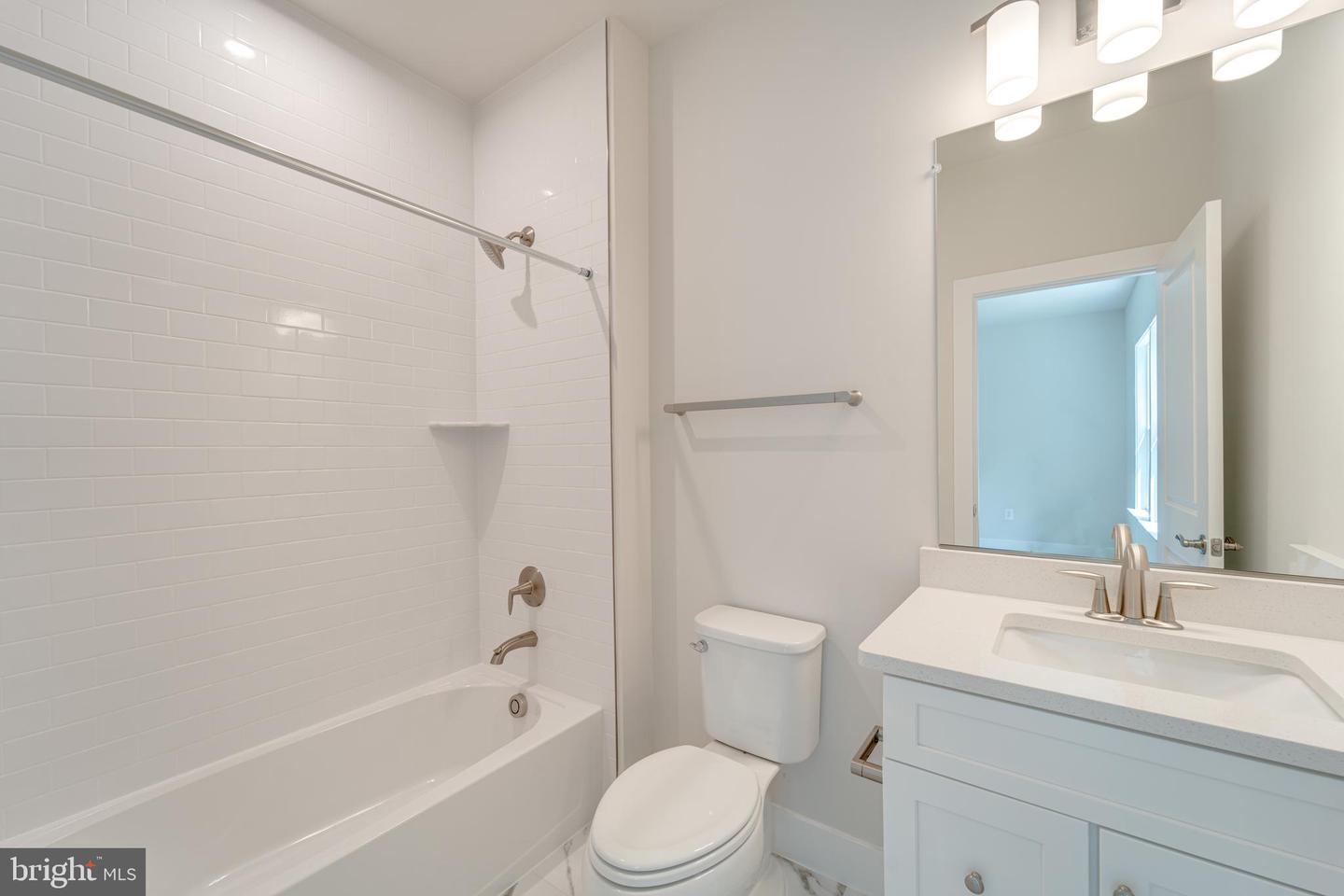 8701 MAPLE SPRINGS PL, MANASSAS, Virginia 20112, 7 Bedrooms Bedrooms, ,7 BathroomsBathrooms,Residential,For sale,8701 MAPLE SPRINGS PL,VAPW2103350 MLS # VAPW2103350