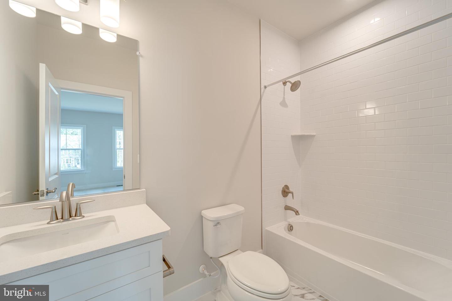 8701 MAPLE SPRINGS PL, MANASSAS, Virginia 20112, 7 Bedrooms Bedrooms, ,7 BathroomsBathrooms,Residential,For sale,8701 MAPLE SPRINGS PL,VAPW2103350 MLS # VAPW2103350