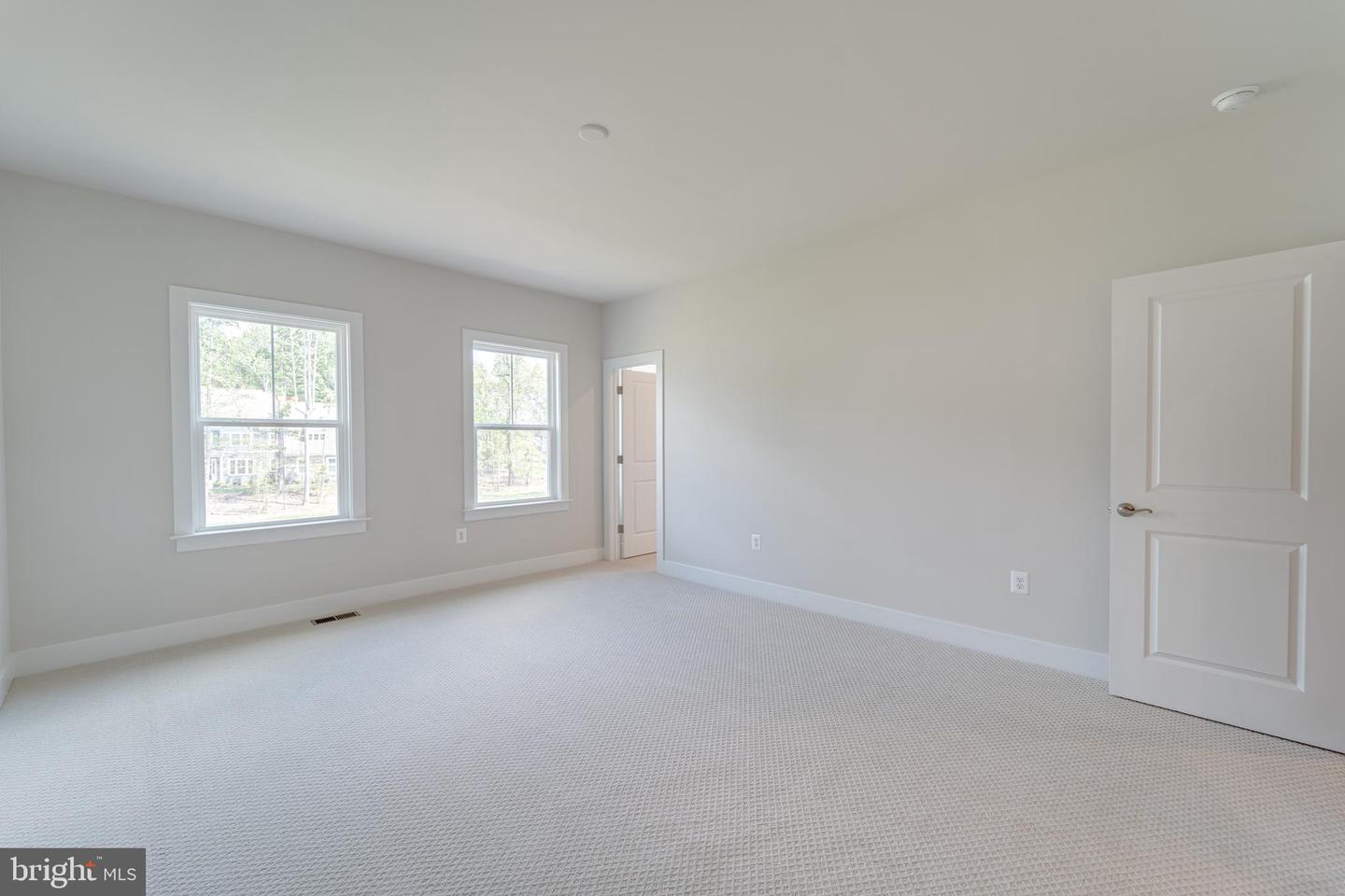 8701 MAPLE SPRINGS PL, MANASSAS, Virginia 20112, 7 Bedrooms Bedrooms, ,7 BathroomsBathrooms,Residential,For sale,8701 MAPLE SPRINGS PL,VAPW2103350 MLS # VAPW2103350