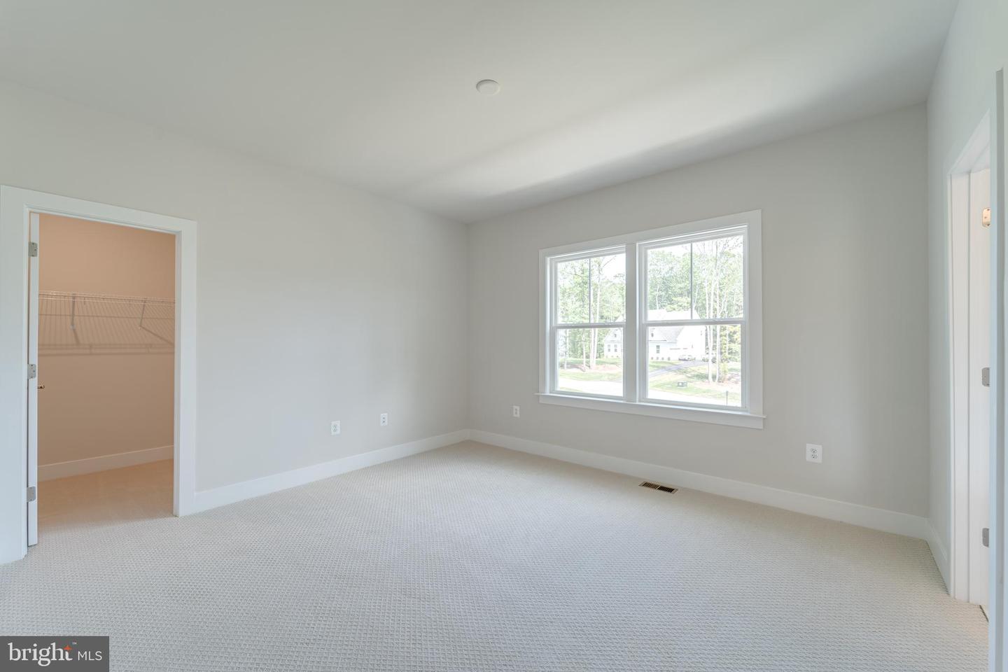 8701 MAPLE SPRINGS PL, MANASSAS, Virginia 20112, 7 Bedrooms Bedrooms, ,7 BathroomsBathrooms,Residential,For sale,8701 MAPLE SPRINGS PL,VAPW2103350 MLS # VAPW2103350