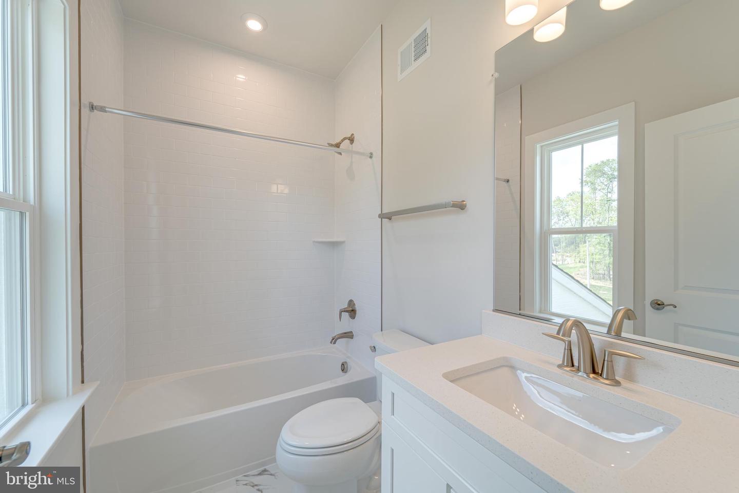 8701 MAPLE SPRINGS PL, MANASSAS, Virginia 20112, 7 Bedrooms Bedrooms, ,7 BathroomsBathrooms,Residential,For sale,8701 MAPLE SPRINGS PL,VAPW2103350 MLS # VAPW2103350