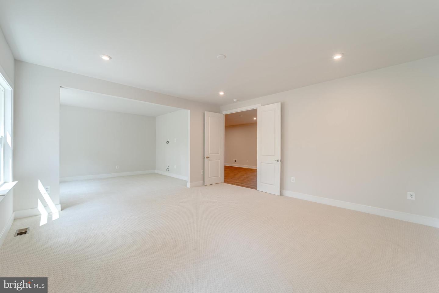 8701 MAPLE SPRINGS PL, MANASSAS, Virginia 20112, 7 Bedrooms Bedrooms, ,7 BathroomsBathrooms,Residential,For sale,8701 MAPLE SPRINGS PL,VAPW2103350 MLS # VAPW2103350