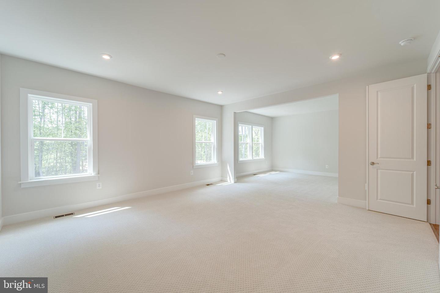 8701 MAPLE SPRINGS PL, MANASSAS, Virginia 20112, 7 Bedrooms Bedrooms, ,7 BathroomsBathrooms,Residential,For sale,8701 MAPLE SPRINGS PL,VAPW2103350 MLS # VAPW2103350