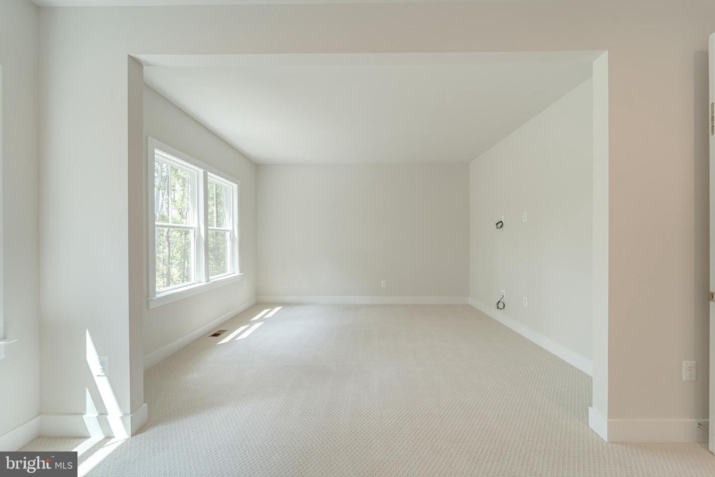 8701 MAPLE SPRINGS PL, MANASSAS, Virginia 20112, 7 Bedrooms Bedrooms, ,7 BathroomsBathrooms,Residential,For sale,8701 MAPLE SPRINGS PL,VAPW2103350 MLS # VAPW2103350