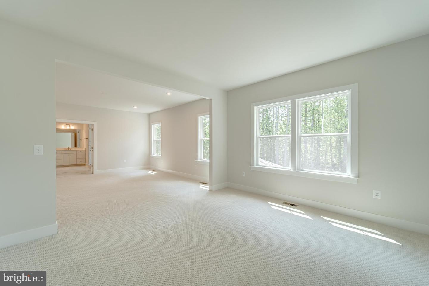8701 MAPLE SPRINGS PL, MANASSAS, Virginia 20112, 7 Bedrooms Bedrooms, ,7 BathroomsBathrooms,Residential,For sale,8701 MAPLE SPRINGS PL,VAPW2103350 MLS # VAPW2103350
