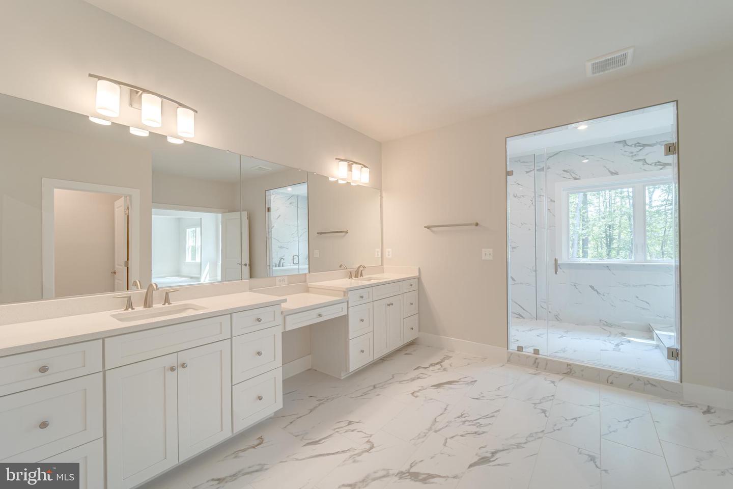 8701 MAPLE SPRINGS PL, MANASSAS, Virginia 20112, 7 Bedrooms Bedrooms, ,7 BathroomsBathrooms,Residential,For sale,8701 MAPLE SPRINGS PL,VAPW2103350 MLS # VAPW2103350