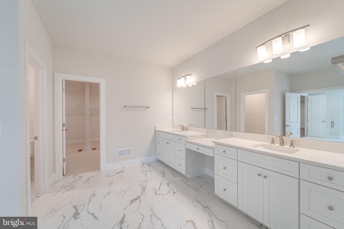 8701 MAPLE SPRINGS PL, MANASSAS, Virginia 20112, 7 Bedrooms Bedrooms, ,7 BathroomsBathrooms,Residential,For sale,8701 MAPLE SPRINGS PL,VAPW2103350 MLS # VAPW2103350
