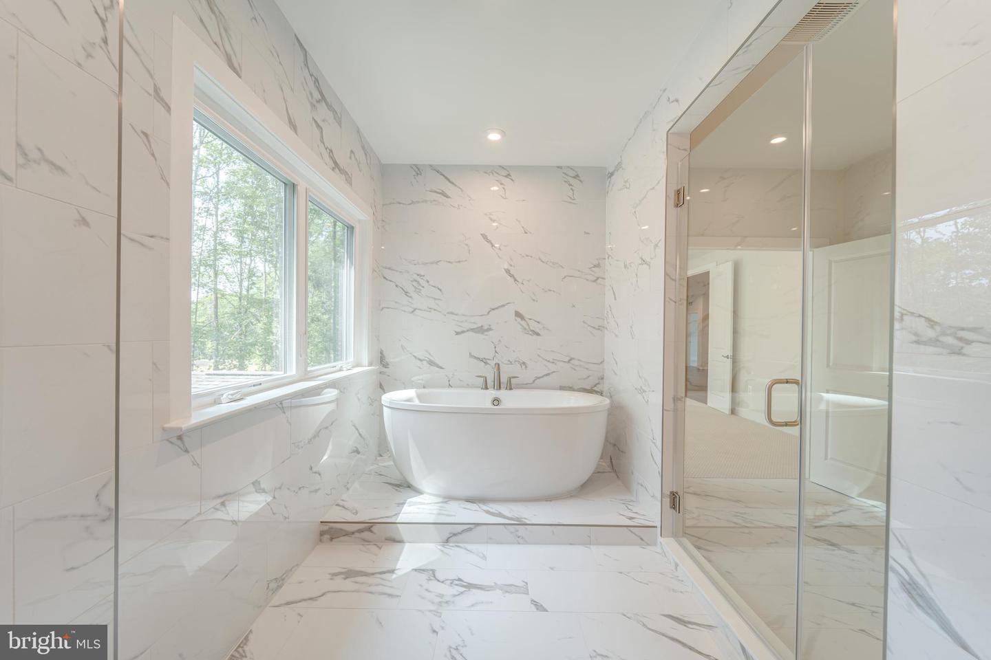 8701 MAPLE SPRINGS PL, MANASSAS, Virginia 20112, 7 Bedrooms Bedrooms, ,7 BathroomsBathrooms,Residential,For sale,8701 MAPLE SPRINGS PL,VAPW2103350 MLS # VAPW2103350
